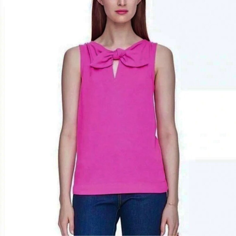 Kate Spade Pomona Tank Top